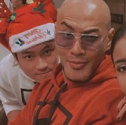 Berzodiak Capricorn Vs Scorpio, Intip Kecocokan Deddy Corbuzier dan Sabrina Chairunnisa di Sini!