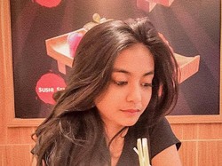 DJ Inisial J Siapa? Ini Sosok DJ Wanita yang Ditangkap Narkoba