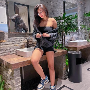 DJ Joice Ditangkap Terkait Kasus Narkoba Gegara Laporan Masyarakat