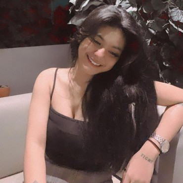 Akui Pernah Kecanduan Sabu, DJ Joice Ditangkap Saat Hendak Pesta Narkoba