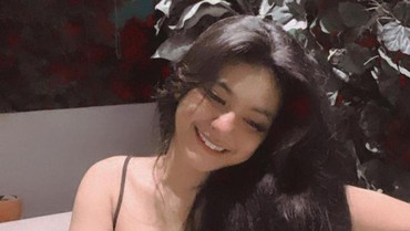 Akui Pernah Kecanduan Sabu, DJ Joice Ditangkap Saat Hendak Pesta Narkoba