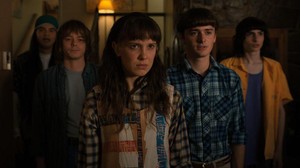 4 Serial dan Film Netflix yang Paling Ditunggu di Bulan Juli 2022, Ada 'Stranger Things 4 Vol II' Hingga 'Persuasion'!