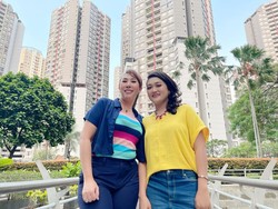 Henny Mona Ajak Pengamen ke Dapur Rekaman hingga Punya Lagu Sendiri