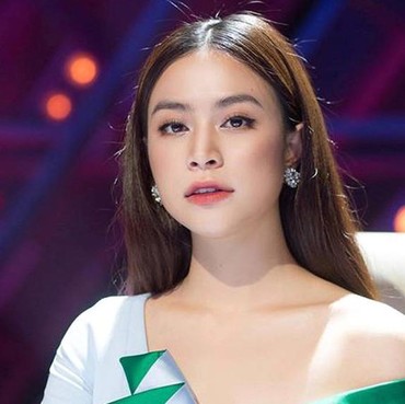 Lirik Lagu Terjemahan See Tinh - Hoang Thu Linh