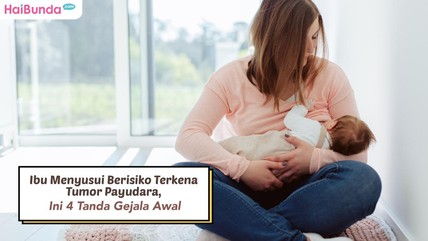 Detik Network