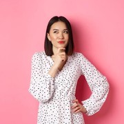 Bukan Pelit Tapi Sukanya Berhemat, Intip Cara Terapkan Gaya Hidup Frugal Living Sehari-hari yang Justru Bikin Kaya!