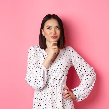 Bukan Pelit Tapi Sukanya Berhemat, Intip Cara Terapkan Gaya Hidup Frugal Living Sehari-hari yang Justru Bikin Kaya!