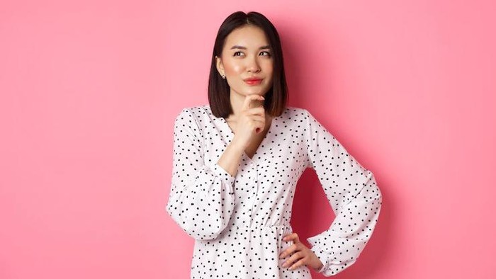 Bukan Pelit Tapi Sukanya Berhemat, Intip Cara Terapkan Gaya Hidup Frugal Living Sehari-hari yang Justru Bikin Kaya!