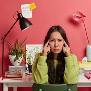 Biar Nggak Gampang Lupa, 5 Kebiasaan Sederhana Ini Bantu Perkuat Daya Ingat Menurut Ahli!