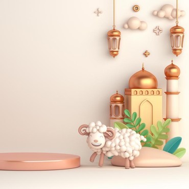 Kapan Batas Waktu Takbiran Idul Adha? Ini Lafadz Bacaannya