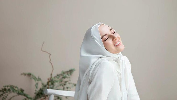 Lagi Cemas dan Waswas? Ini 5 Cara Menenangkan Hati dan Pikiran Menurut Islam