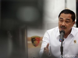 Polisi soal Kejadian di Magelang: Hanya Allah, Yoshua-Istri Sambo yang Tahu