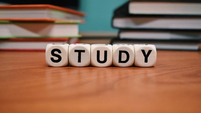 Selain Jalur Beasiswa, Ini 4 Cara Bisa Kuliah di Luar Negeri Lho!