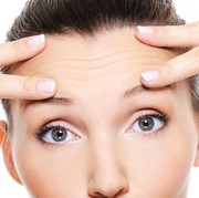 Duh, 4 Makanan Sehari-hari Ini Ternyata Bisa Bikin Wajah Cepat Tua