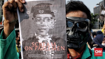 img-title YLBHI Desak Penghapusan Pasal Antidemokrasi di RKUHP