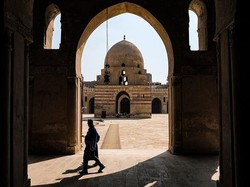 Tiga Periode Perkembangan Peradaban Islam dari Klasik hingga Modern