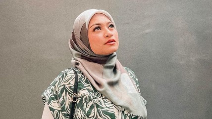 Detik Network