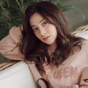 Sinetron Jadul Hits yang Diperankan Sederet Ratu Sinetron Stripping, Kamu Nonton yang Mana?