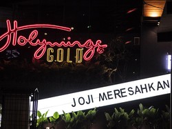 Manajemen Holywings Akan Diperiksa soal Kasus Promo Miras untuk Muhammad