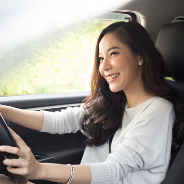 img-title Beauties yang Biasa Nyetir Wajib Tahu: Ini Perubahan Cara Bayar Tol di RI dari Masa ke Masa, Mulai dari Tunai Sampai Tanpa Setop!