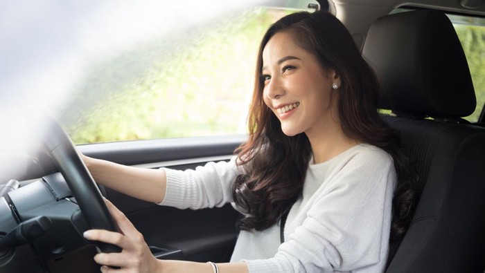 Beauties yang Biasa Nyetir Wajib Tahu: Ini Perubahan Cara Bayar Tol di RI dari Masa ke Masa, Mulai dari Tunai Sampai Tanpa Setop! Beauties yang Biasa Nyetir Wajib Tahu: Ini Perubahan Cara Bayar Tol di RI dari Masa ke Masa, Mulai dari Tunai Sampai Tanpa Setop!