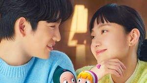 3 Rekomendasi K-Drama Tentang Self Love, Bisa Bikin Kamu Makin Sayang Sama Diri Sendiri!