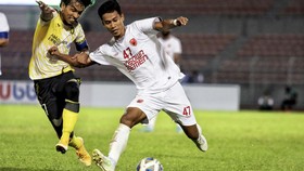 PSM Minta Jadwal Liga 1 Direvisi