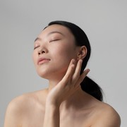 Viral di TikTok, Kenalan dengan Metode Jello Skin yang Bikin Kulit Glowing dan Sekenyal Jeli