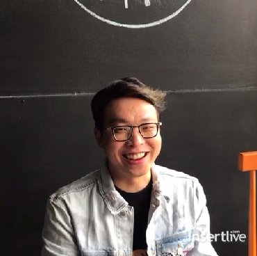 Tanggapan Richard Lee soal Sebut Kartika Putri kena Azab Instan