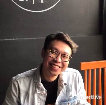 Usai Pesulap Merah, Giliran Richard Lee Dipolisikan Persatuan Dukun Indonesia