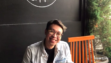 img-title Usai Pesulap Merah, Giliran Richard Lee Dipolisikan Persatuan Dukun Indonesia