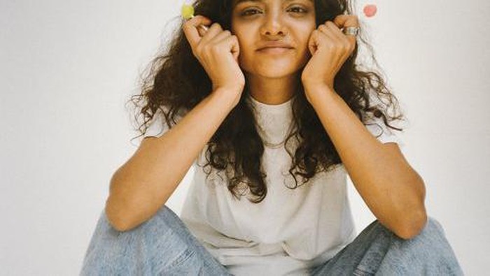 Smiling Depression, Cara Seseorang Tersenyum dalam Luka, Apa Penyebabnya?