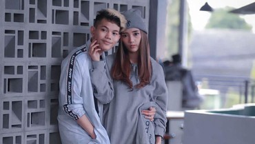 img-title Tegar Minta Bantu Bayar DP Rumah Rp20 Juta, Istri Beri Bantahan