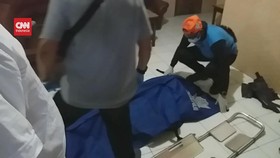 VIDEO: 2 suami Ini Tega Habisi Nyawa Istri Tercinta