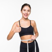 4 Cara Diet Sederhana untuk Jangka Panjang yang Ramah di Kantong, Tertarik Cobain?