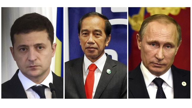 ri-buka-suara-soal-referendum-sampai-putin-caplok-wilayah-ukraina