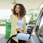 Ternyata Beli Pertalite di Jabodetabek Belum Wajib Pakai MyPertamina, Lalu Kapan?