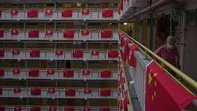 Harga Rumah Meroket, China Minta Properti Jangan Jadi Investasi
