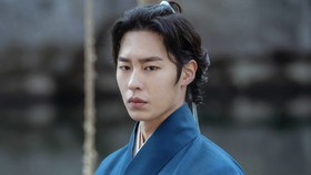 5 Rekomendasi Drama Korea Terpopuler Juni 2022