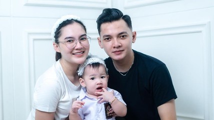 Detik Network