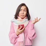 Mitos atau Fakta, Kanker Payudara Bisa Dipicu oleh Radiasi Alat Elektronik seperti HP?