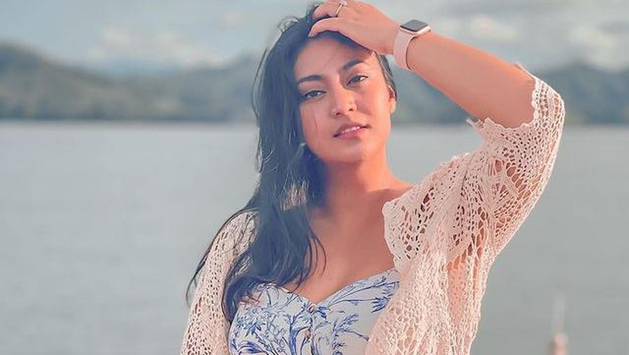 Ayu Anjani