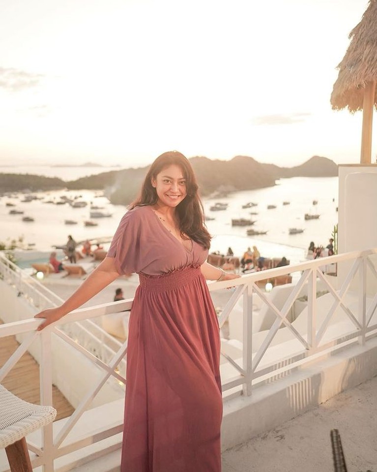 Ayu Anjani Ayu Anjani