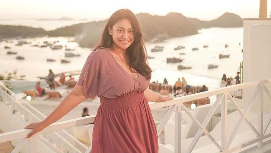 Ayu Anjani