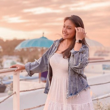 Kronologi Lengkap Ibu dan Adik Ayu Anjani Tewas Tenggelam di Labuan Bajo