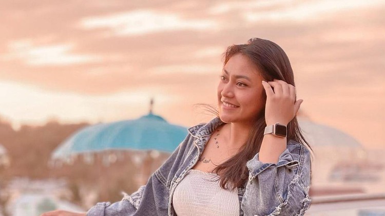 Ayu Anjani