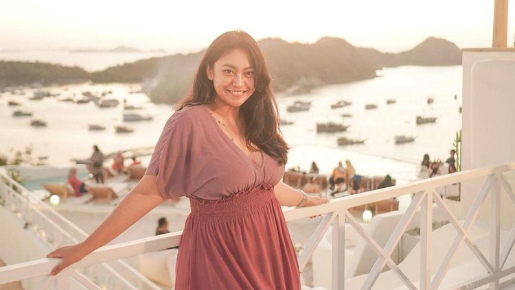 Ayu Anjani