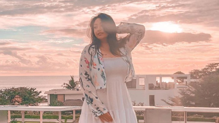 Ayu Anjani
