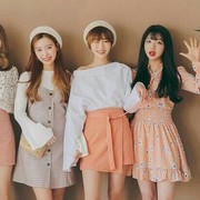 Malas Nyetrika? Pilih 7 Bahan Pakaian Anti Lusuh Berikut Biar Kamu Nggak Repot Lagi!