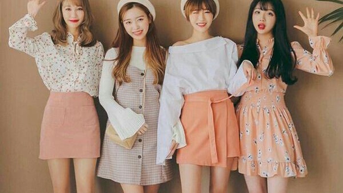 Malas Nyetrika? Pilih 7 Bahan Pakaian Anti Lusuh Berikut Biar Kamu Nggak Repot Lagi!